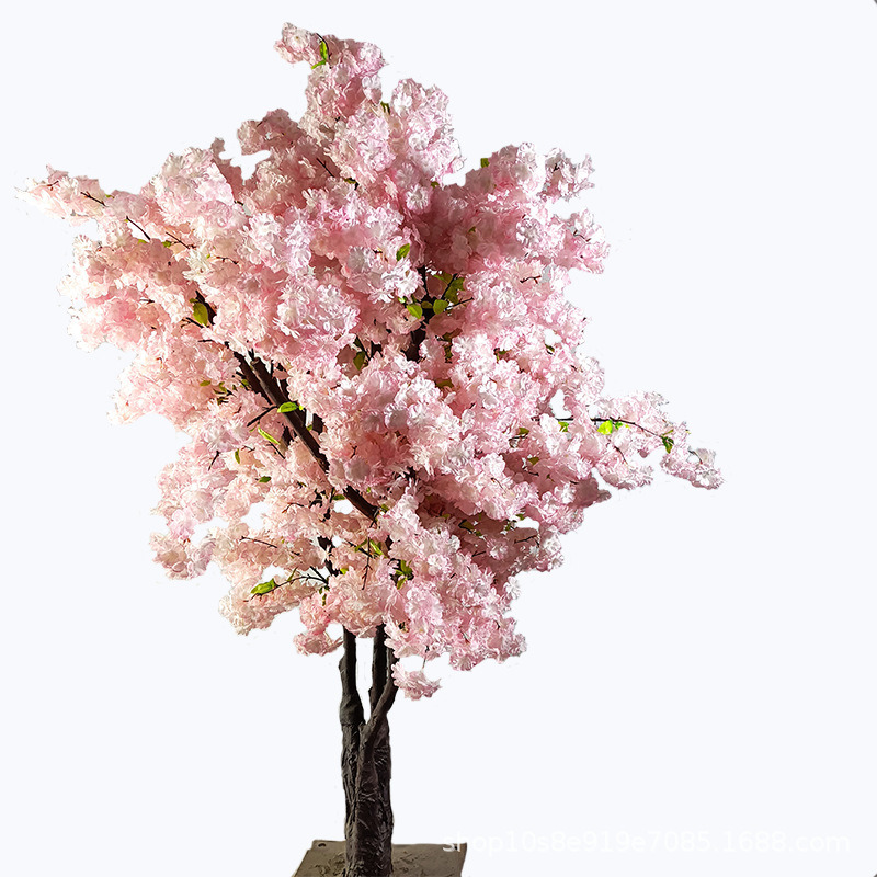 Wholesale-Plastic-Cherry-Blossom-Artificial-Tree-for-Wedding-Decor-Centerpiece (2).jpg 